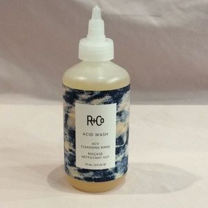R+Co Acid Wash